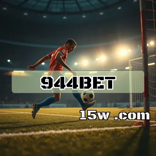 944bet.com: Descubra o Bingo Que Você Não Pode Perder