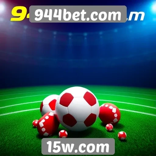 Análise das opções de jogos disponíveis no 944bet.com