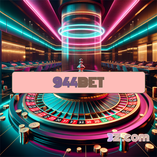 944bet.com