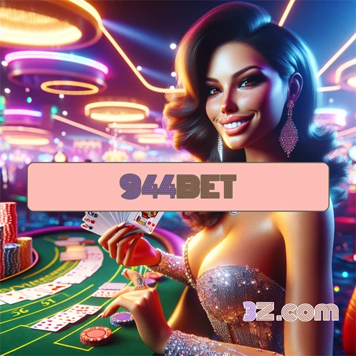 Apostando com Vigor: Inovações em Esporte no 944bet
