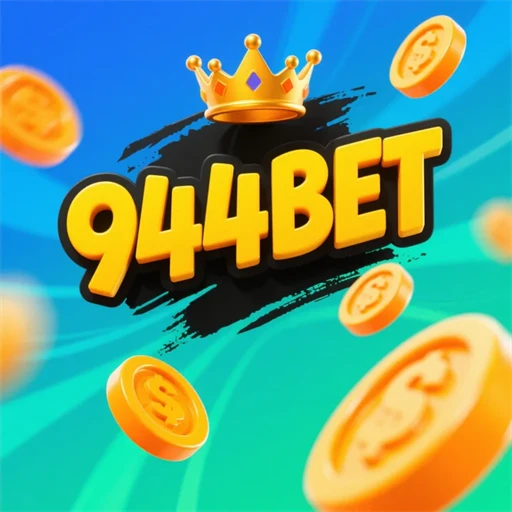 944bet.com