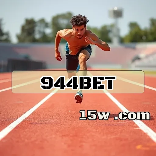 944bet.com: A Experiência Definitiva em Jogos Ao Vivo para Brasileiros