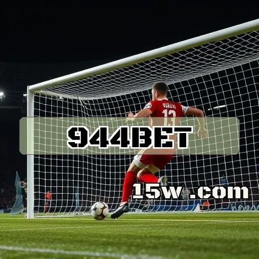 944bet.com: Explore os Melhores Jogos de Mesa e Ganhe Prêmios!